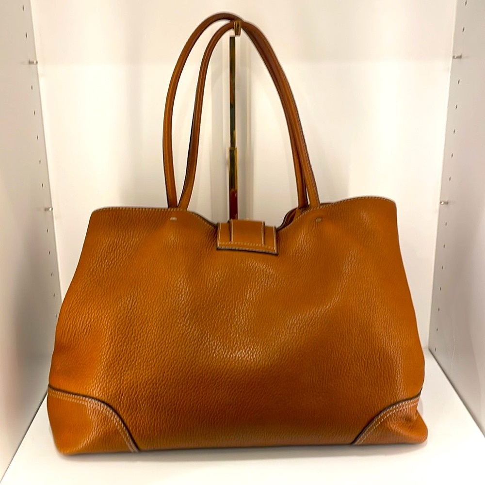 Dolce & Gabbana Tote large - Picture 2 of 16